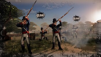 El prototipo está basado en