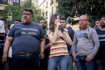 Imagen JVRSVQ4NPVHEZPESATDIVYB4AY