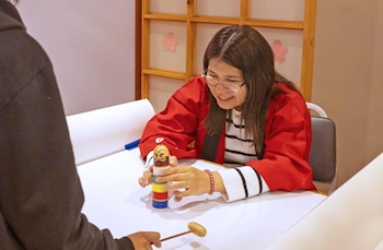 Habrá una jornada dedicada a