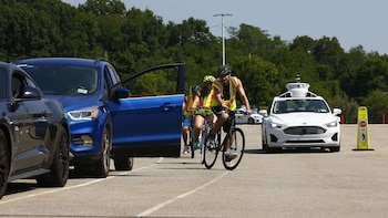 La dificultad de la convivencia