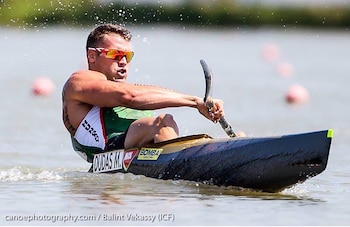 Tuvo un desempeño destacado en