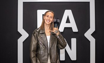 Imagen JVTP4S7FL5EGFNYS43CZ5QHRP4