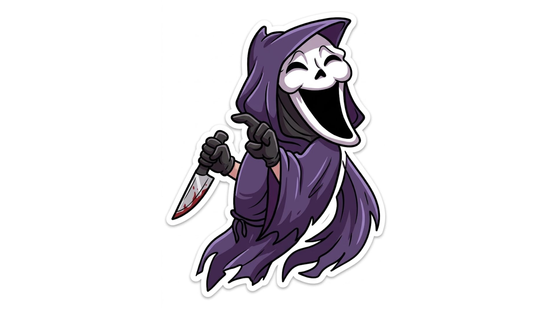 (Gemini)