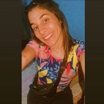 Lorena Centurion, joven de 20 años asesinada en Corrientes