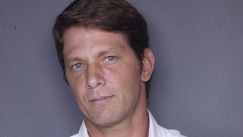 Bolsonaro nombró a otra figura