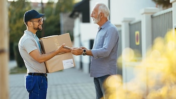 Las prácticas recomendadas incluyen buscar