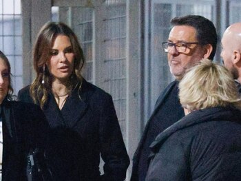 Imagen JVURWR24TBHRLEKAIBPCGWDW2Y