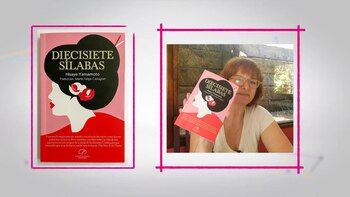 Un libro para recomendar: