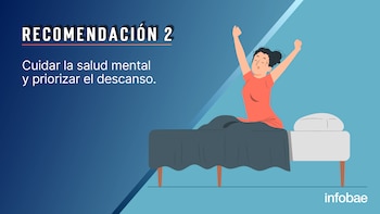 EJERCICIOS INECO 22/7/26