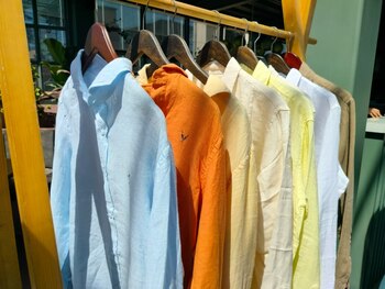 (Foto: Jorge Contreras)