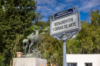 El MOA reabre sus puertas