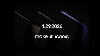 Imagen JVWSCXXJIJGMLDFATQM4YXEH5I