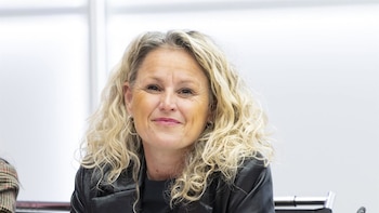 El PSOE acusa a Feijóo