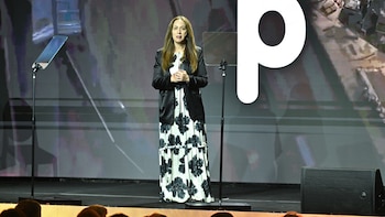 Fotografía: Adrián Escandar