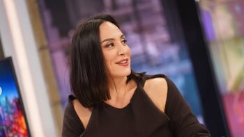 Tamara Falcó confiesa si volvería