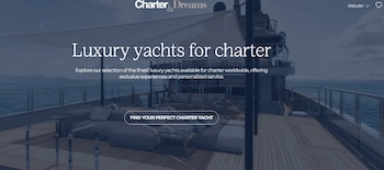 Una de las compañías que