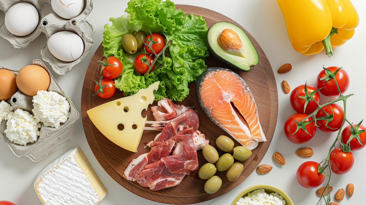 (Imagen Ilustrativa Infobae)