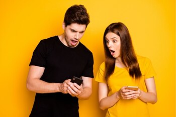 10 productos que no sabías