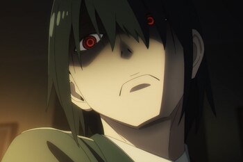 ¿Quién es Yuri, el hermano