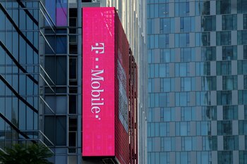 T-Mobile accedió a un acuerdo