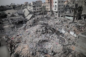 Imagen JVYUD6DNWVDCNLAUSQ4TNM7BFI