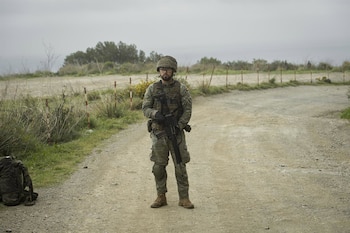 Imagen JVZIQUR2WVEEJKXNG6RYCRRUFA