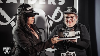 (raiders)
