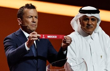 La Profeco hizo hincapié en