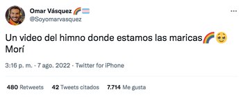 ---
