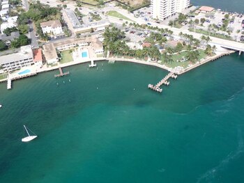 La unión entre la Universidad