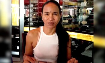 Imagen de archivo de Marelbi