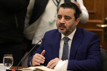 El comité buscará garantizar que