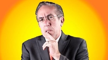 Sin dinero y sin trabajo,