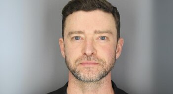 Un artista neoyorkino transformó la