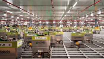 Probar, aprender, volver a intentar: