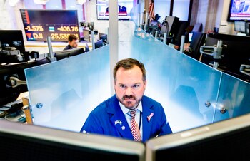 Tras el canje de deuda,