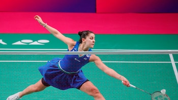 Lo que debes saber del