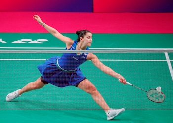 Pese a que su origen