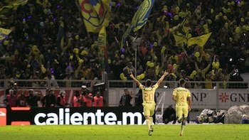 América regala butacas del antiguo Estadio Azteca a sus aficionados: así puedes adquirirlas