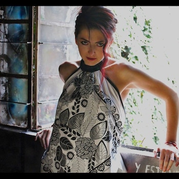 Sandra Becerril también nos adelantó