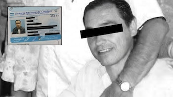 La curiosa historia de un abogado víctima de una presunta emboscada narco y su nexo con una colega presa por sicariato