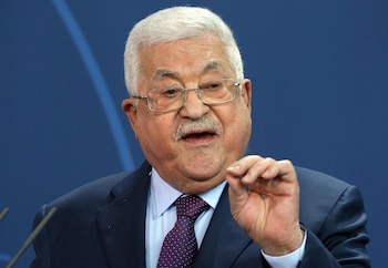 Imagen JW7G77SCYNHHNJUK44ZJJTFJE4