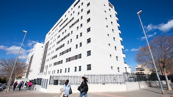 La jueza de las VPP de Alicante cita como investigados a la exedil de Urbanismo y a otras 14 personas