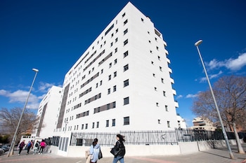 Imagen JW7NLR4KZFG6PDGHVIMKENULFE