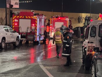 Imagen JW7TTJWA5BGWVOF54ULBLAOM7M