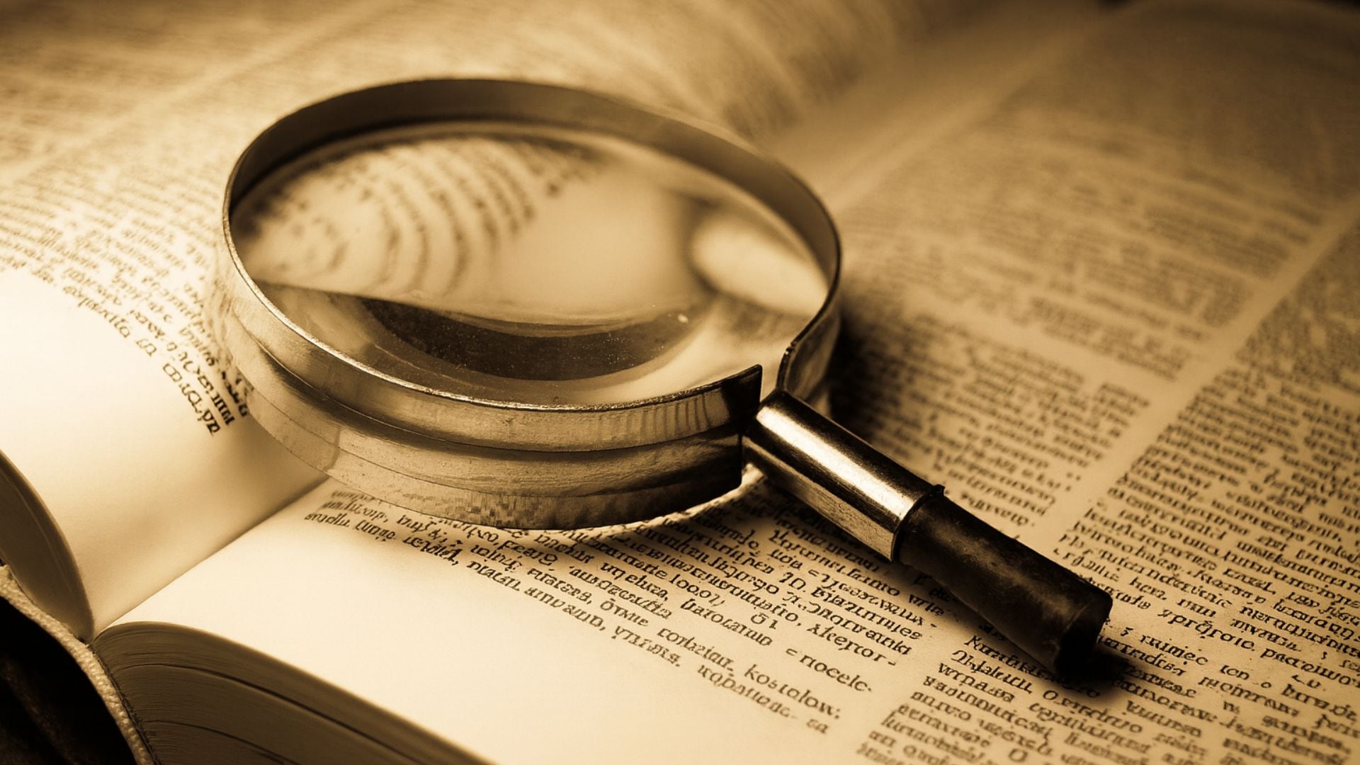 Algunas fichas de casino alcanzan valores de hasta 145.000 dólares en subastas internacionales, reflejando su atractivo como objetos de colección. - (Imagen Ilustrativa Infobae)