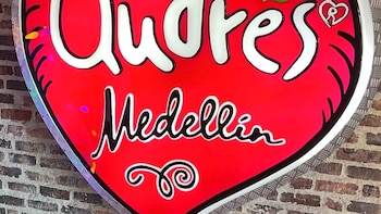 Andrés Carne de Res cerrará sus puertas en Medellín debido a nuevo problema: dicen cuándo volverá a abrir el restaurante