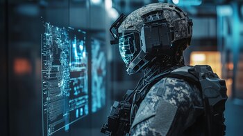 DeepSeek almacena chats y datos