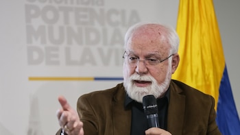 Gobierno Petro confirmó que ajustará