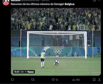 Imagen JWCEKVTWDNFIPGO4RQ2BEZKZCM